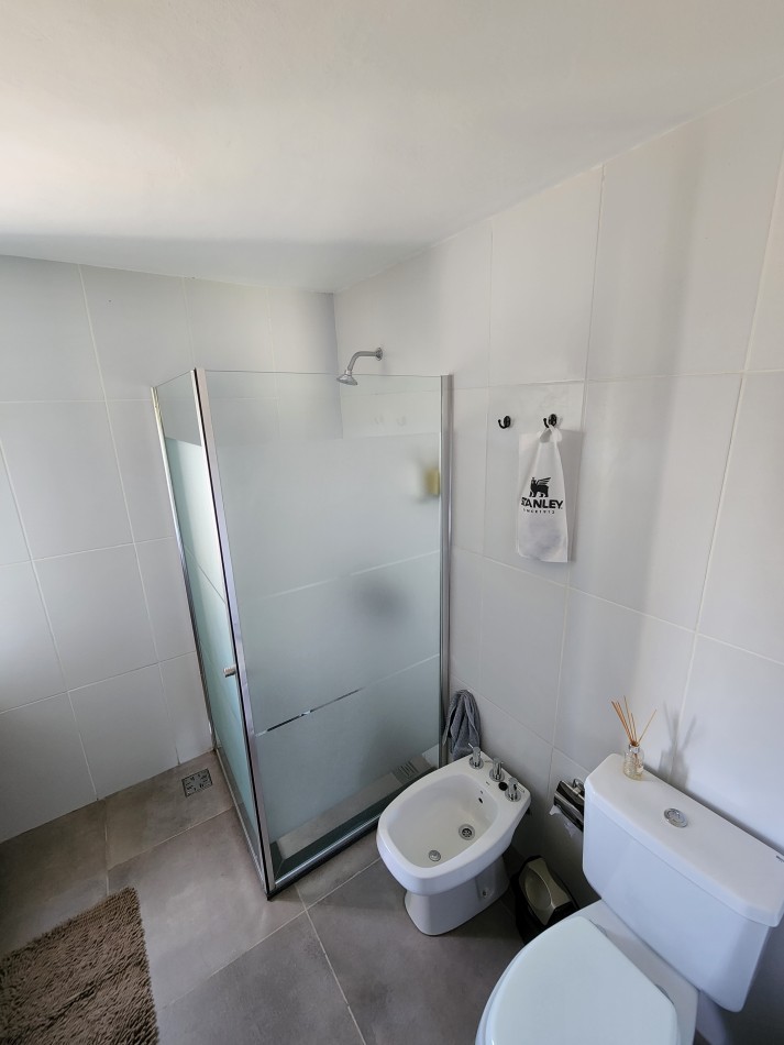 2 HECTAREAS MEGA GALPON CON VIVIENDA MAS CASA AMOBLADA Y EQUIPADA