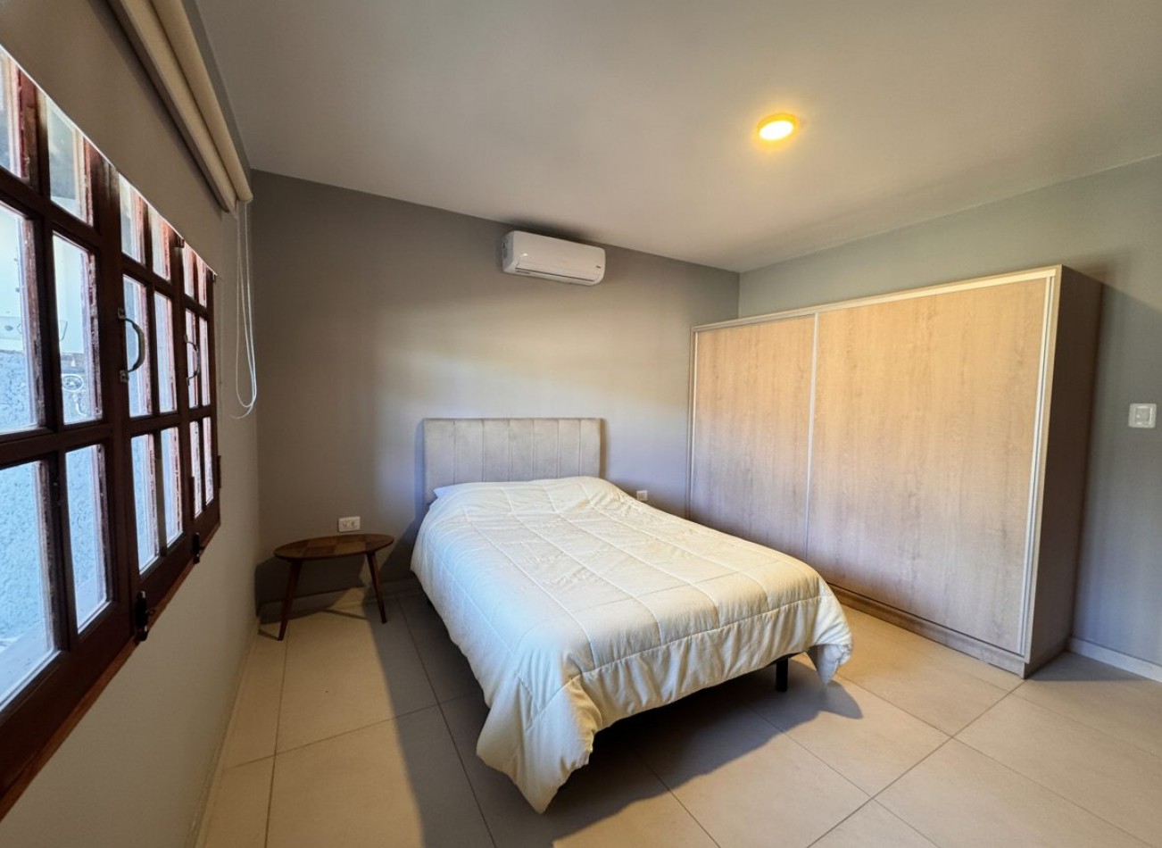 Venta gran casa familiar - Hermosa vista a las Sierras Chicas
