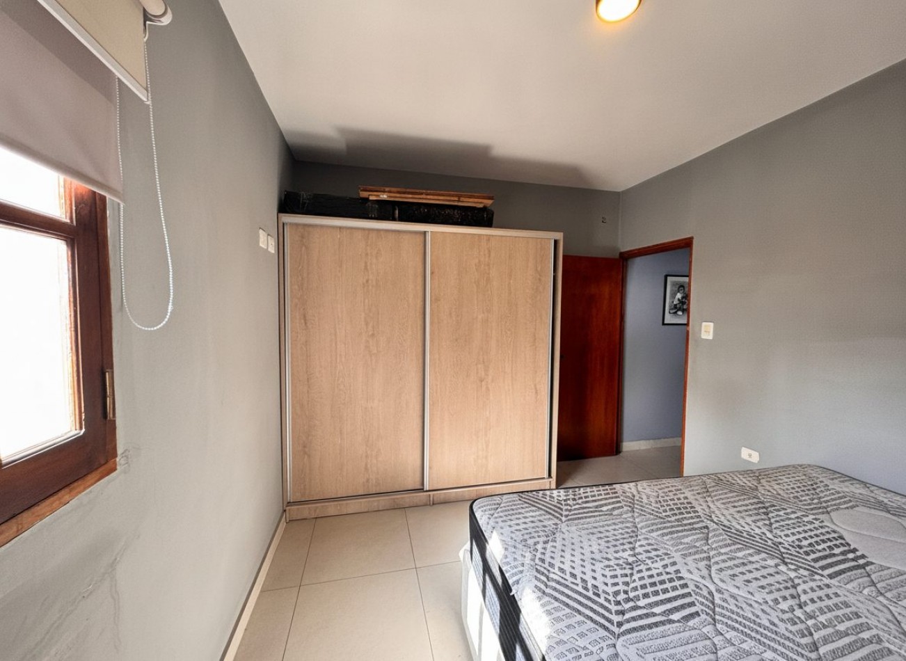 Venta gran casa familiar - Hermosa vista a las Sierras Chicas
