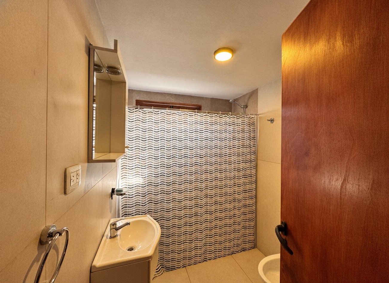 Venta gran casa familiar - Hermosa vista a las Sierras Chicas