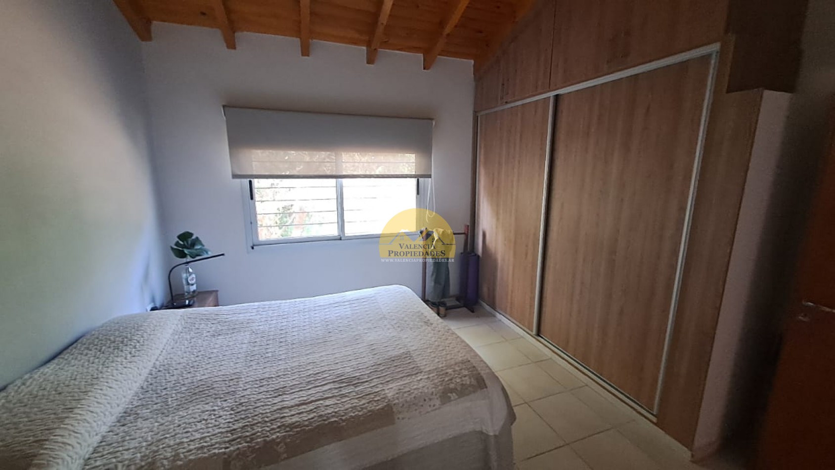 Impecable casa en venta 4 amb 1 suite amplio parque Villa Rio Santa Rosa Calamuchita