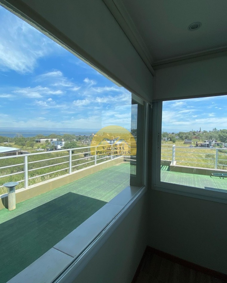 VENTA ESPECTACULAR CASA A METROS LAGO VILLA NATURALEZA RUMIPAL