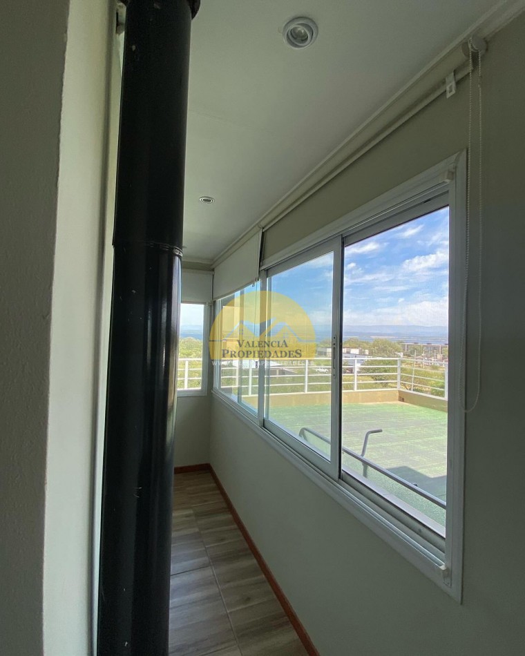 VENTA ESPECTACULAR CASA A METROS LAGO VILLA NATURALEZA RUMIPAL