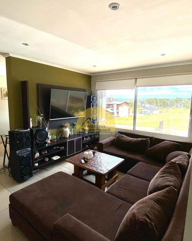 VENTA ESPECTACULAR CASA A METROS LAGO VILLA NATURALEZA RUMIPAL