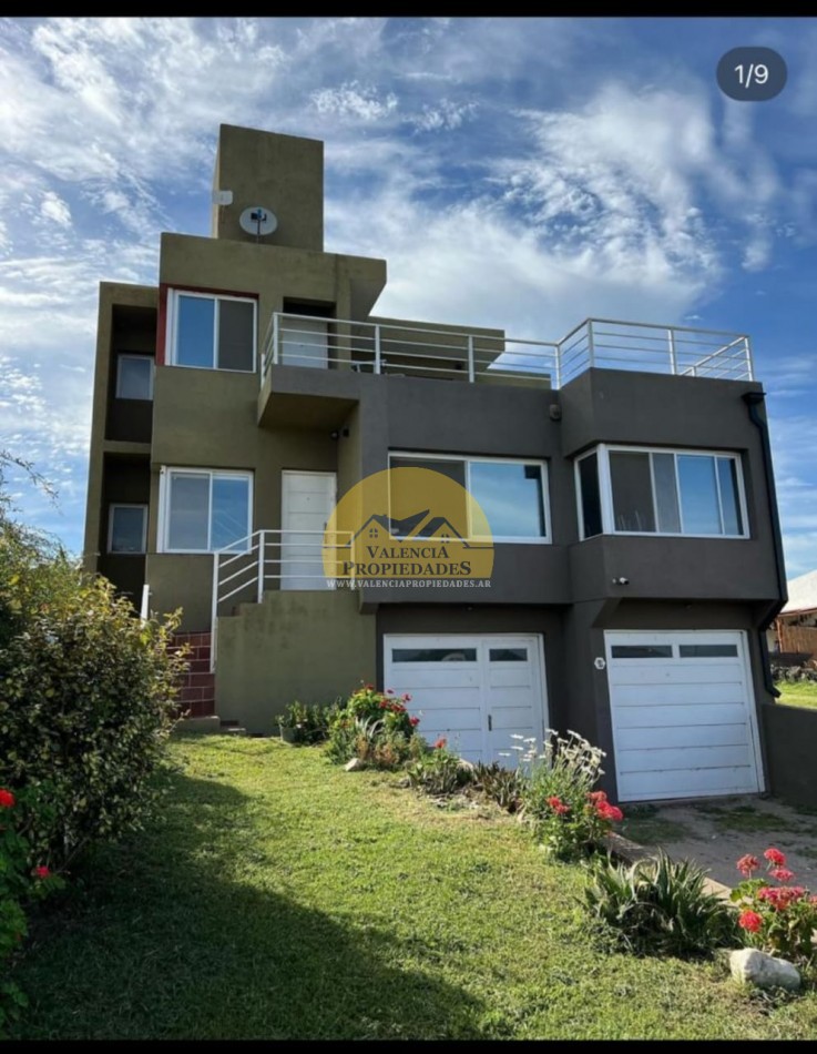 VENTA ESPECTACULAR CASA A METROS LAGO VILLA NATURALEZA RUMIPAL