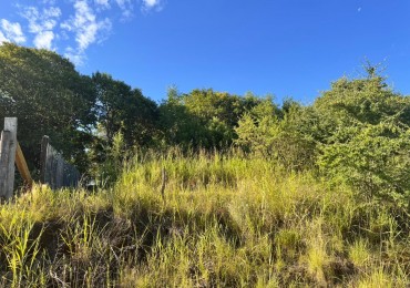 Lote en El Torreon - Oportunidad residencial y comercial