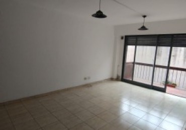 VENTA DE DEPARTAMENTO CENTRO CORDOBA CAPITAL