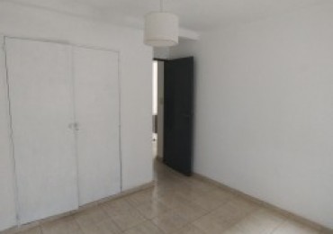 ALQUILER PERMANENTE - DEPARTAMENTO CENTRO CORDOBA CAPITAL